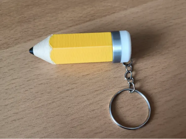 https://makerworld.bblmw.com/makerworld/model/US8d5aac9f49ca5f/design/39eb63204f400858.jpg