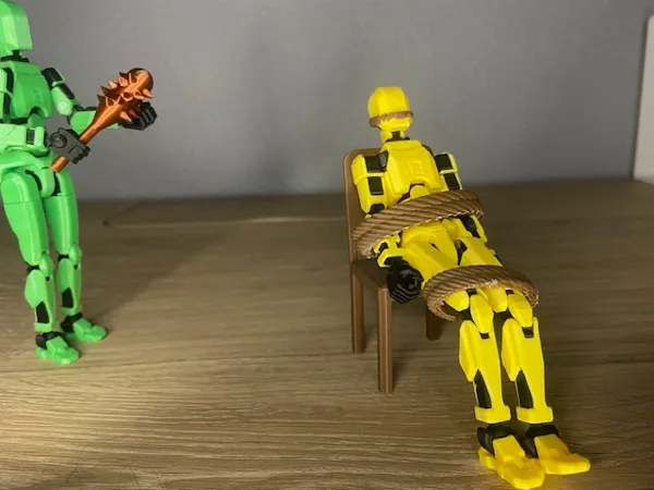 https://makerworld.bblmw.com/makerworld/model/US8d5ae76e7a6d8c/design/2024-12-04_8fb060bde302d.jpg