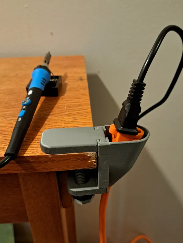 https://makerworld.bblmw.com/makerworld/model/US8d5b20bac6ddea/design/2024-10-16_e838f43f9ded6.jpg