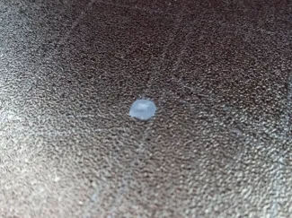 Dot.