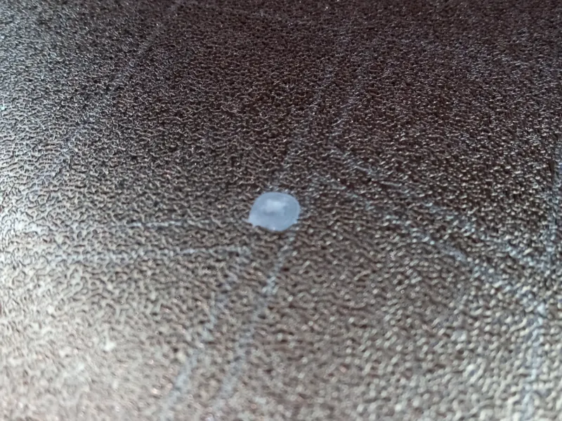 Dot.