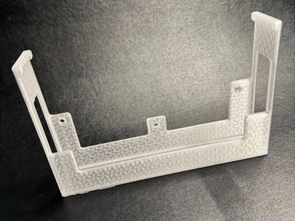 https://makerworld.bblmw.com/makerworld/model/US8d5bbf32e293ba/design/2025-05-27_035d7e93ff825.jpg