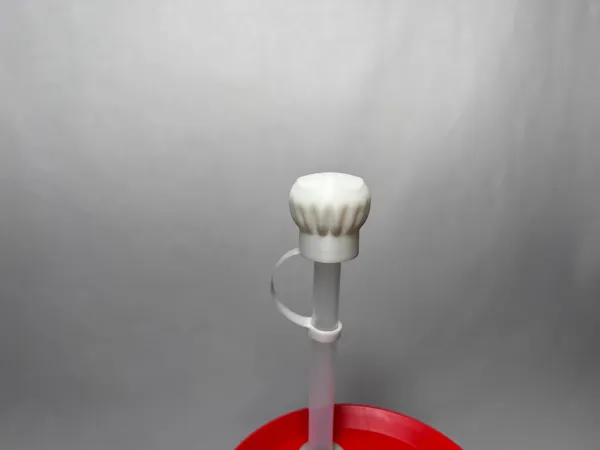 https://makerworld.bblmw.com/makerworld/model/US8d5c17c1840864/design/2025-04-28_7691a709539e28.jpg