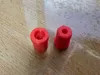 0.16mm layer, 2 walls, 15% infill