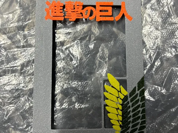 https://makerworld.bblmw.com/makerworld/model/US8d5c6bc6a53bf4/design/2025-11-18_033b56bb4e793.jpg