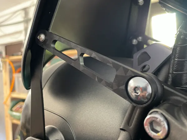 https://makerworld.bblmw.com/makerworld/model/US8d5c797c40e8fe/design/2024-08-10_ebccae436bb16.jpg