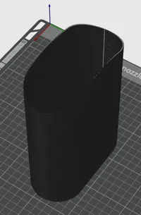 CUT TO ANY ANGLE NEEDED