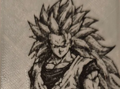 Son Goku5