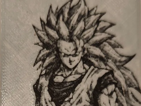 Son Goku5