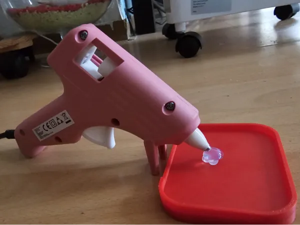 https://makerworld.bblmw.com/makerworld/model/US8d5cc067831c1c/design/2024-08-03_3d7d8213f24c38.jpg