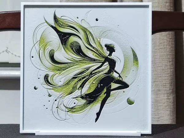 https://makerworld.bblmw.com/makerworld/model/US8d5cd23ef2a7c5/design/d5bbef6866e14952.jpg