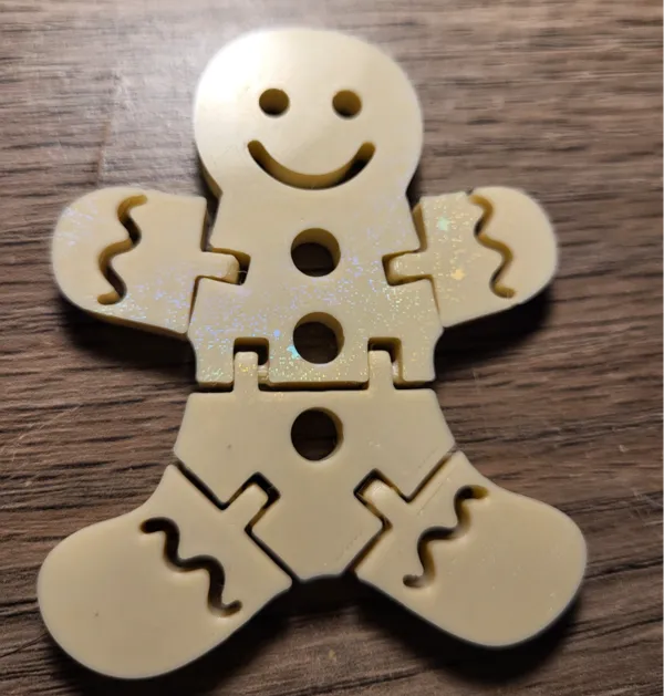 https://makerworld.bblmw.com/makerworld/model/US8d5ce04ecf1e2d/design/2024-11-19_ae845babfd4.jpg