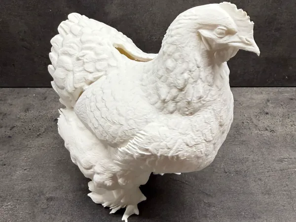 https://makerworld.bblmw.com/makerworld/model/US8d5d00e1eef6ee/design/b5b087511d79692e.jpeg