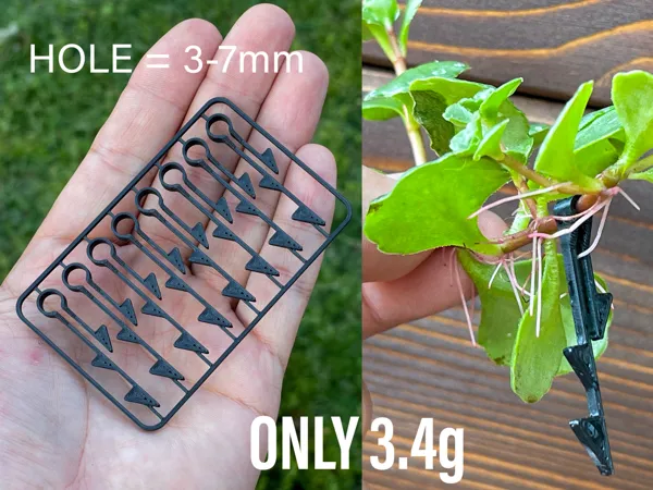 https://makerworld.bblmw.com/makerworld/model/US8d5d0277383d3/design/2025-05-02_81cf01643b23b.jpeg