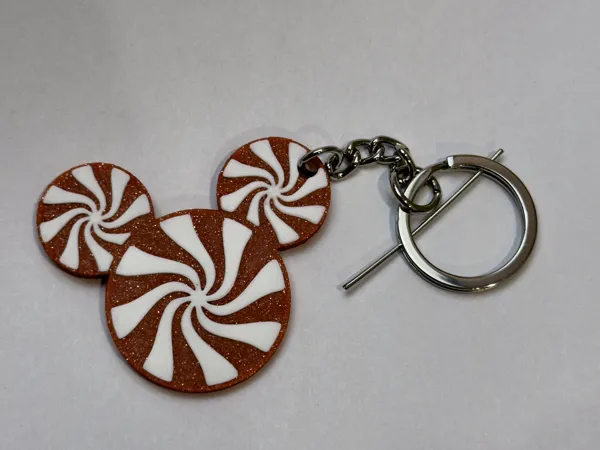 https://makerworld.bblmw.com/makerworld/model/US8d5d6653bd7d1b/design/2024-11-06_e6b374f836bfe8.jpg
