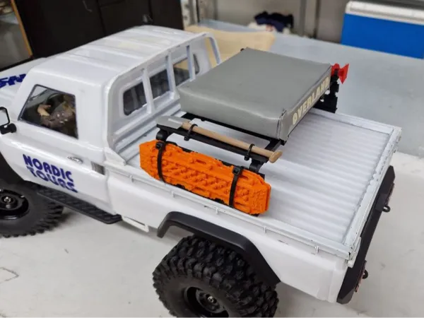 https://makerworld.bblmw.com/makerworld/model/US8d5d69bf642a95/design/2024-10-23_7722398de099.jpg