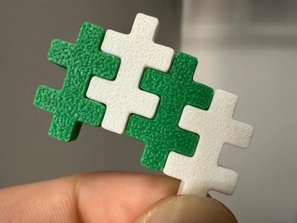 https://makerworld.bblmw.com/makerworld/model/US8d5d9f7640c037/design/2025-06-21_43a39759548f7.jpeg