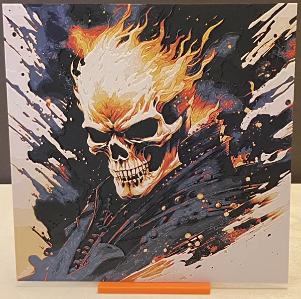 https://makerworld.bblmw.com/makerworld/model/US8d5daaf74f9a6c/design/2024-02-23_f7a67f18e1da9.png