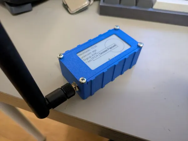 https://makerworld.bblmw.com/makerworld/model/US8d5dba477a25d4/design/2024-11-14_7eb56657349ea.jpg