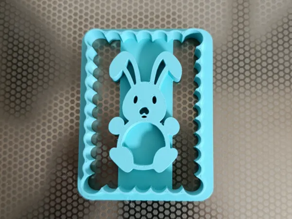 https://makerworld.bblmw.com/makerworld/model/US8d5e1bc35f1358/design/875abda3b911da82.jpg