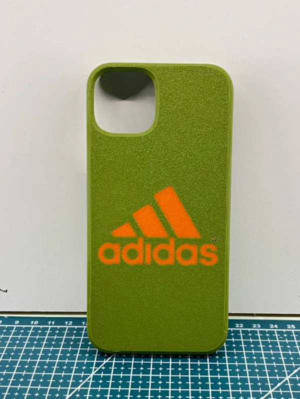https://makerworld.bblmw.com/makerworld/model/US8d5e3f22d2d654/design/2024-05-24_0937e8bea448c.jpeg