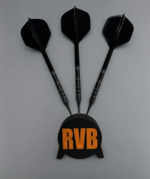 https://makerworld.bblmw.com/makerworld/model/US8d5e6d23f9d123/design/2024-05-28_7f6aba5422fca.png
