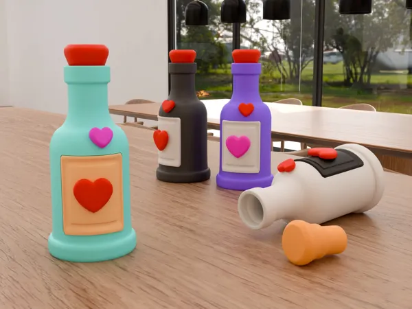 https://makerworld.bblmw.com/makerworld/model/US8d5ea34618d267/design/2025-01-16_68ccdcc67fa55.jpg
