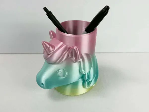 https://makerworld.bblmw.com/makerworld/model/US8d5ed2936c6522/design/2026-01-12_5a8b07517fc31.jpg