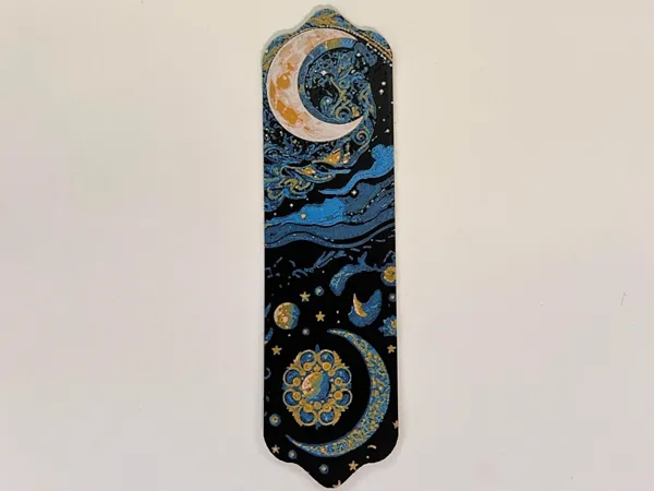 https://makerworld.bblmw.com/makerworld/model/US8d5ef3e2f0ec08/design/2025-04-01_368da50efe721.jpg