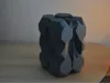 0.16mm layer, 2 walls, 5% infill
