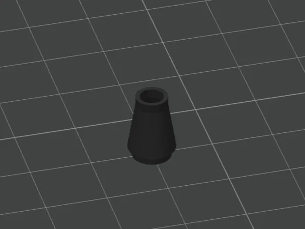 https://makerworld.bblmw.com/makerworld/model/US8d5f0adc06ca03/design/2025-02-14_8495d947e55fc.png