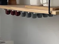 Range-capsules Nespresso 4x6 — photo 2