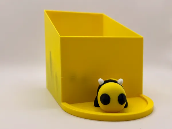 https://makerworld.bblmw.com/makerworld/model/US8d5f4c1107a264/design/2025-09-17_632004389259c.jpg