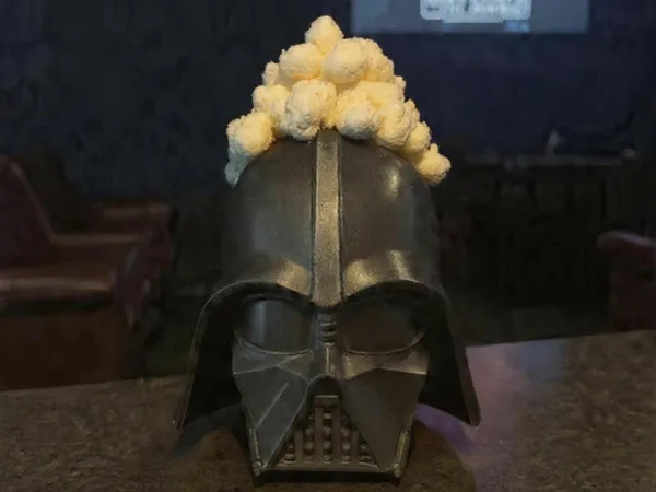 https://makerworld.bblmw.com/makerworld/model/US8d5faa9848d798/design/6905e902dee6db4a.jpeg
