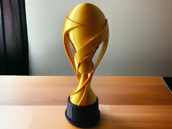 https://makerworld.bblmw.com/makerworld/model/US8d5fc0aea94cb2/design/2025-02-27_a71bc425f2bd88.png