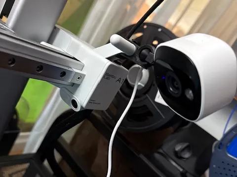 https://makerworld.bblmw.com/makerworld/model/US8d60b2da40050b/design/2024-12-11_474635b761da6.jpg