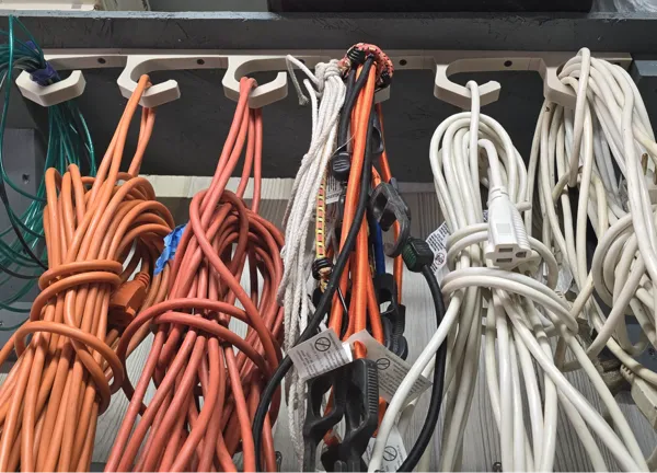 https://makerworld.bblmw.com/makerworld/model/US8d60b5a9b4974f/design/2024-06-16_bc469691ab005.jpg