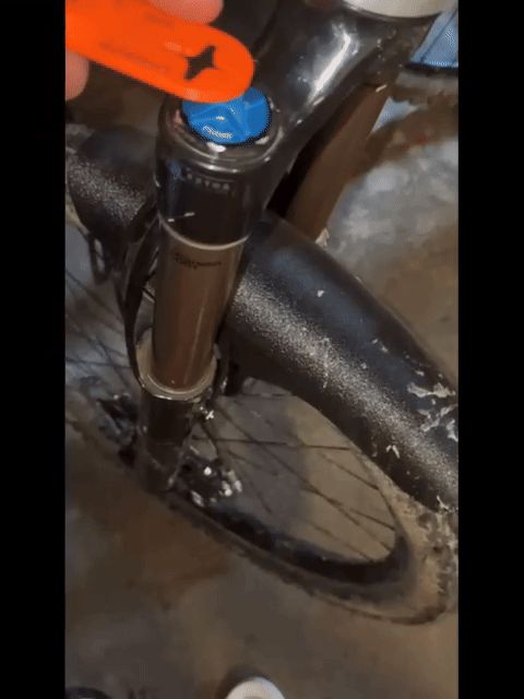 https://makerworld.bblmw.com/makerworld/model/US8d60bab1b193aa/design/2025-09-20_cd48c749701ce.gif
