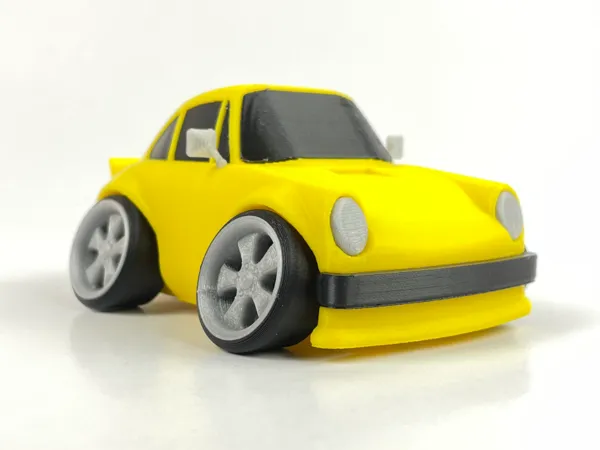 https://makerworld.bblmw.com/makerworld/model/US8d60d297998fb6/design/2024-05-20_41b1621d8bb3a.jpg