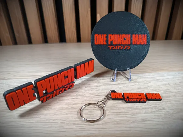 https://makerworld.bblmw.com/makerworld/model/US8d60d70a110d6e/design/2024-04-18_a286923be4ec.jpg