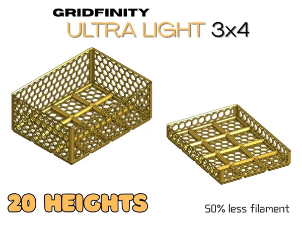 https://makerworld.bblmw.com/makerworld/model/US8d61102104319c/design/2025-11-13_59b49020133728.jpg