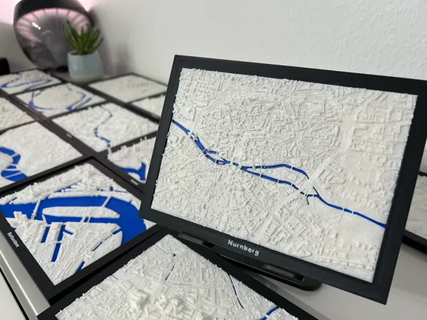 https://makerworld.bblmw.com/makerworld/model/US8d6111bc40a174/design/2025-01-19_416da4ea458ca.jpeg