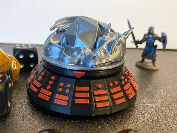 https://makerworld.bblmw.com/makerworld/model/US8d611753c028cb/design/2024-12-22_b32f134d61c2e.jpeg