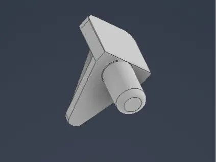 https://makerworld.bblmw.com/makerworld/model/US8d611a136caa94/design/2024-12-30_834e4443f6ff6.png