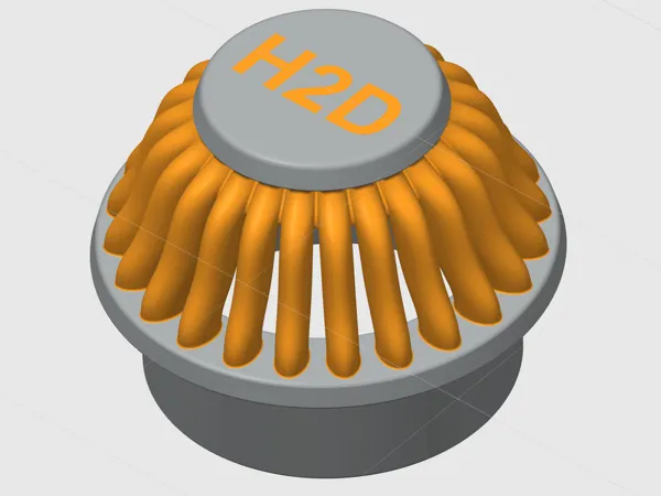 https://makerworld.bblmw.com/makerworld/model/US8d617bc9d76c7b/design/2025-05-18_a2b98e4534ec3.png