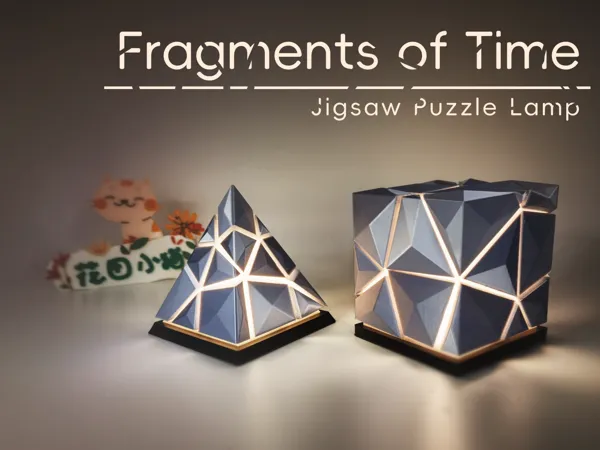 https://makerworld.bblmw.com/makerworld/model/US8d61a209839805/design/2024-09-23_46f4503bda607.jpg