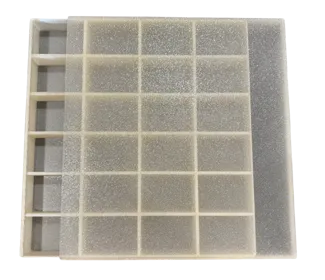 Storage Box