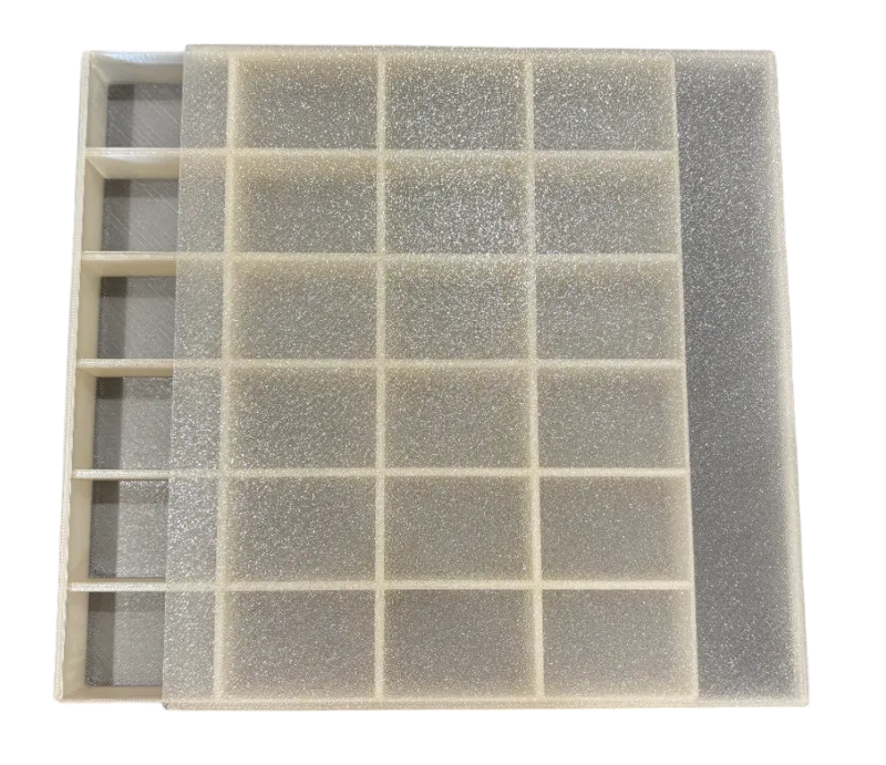 Storage Box