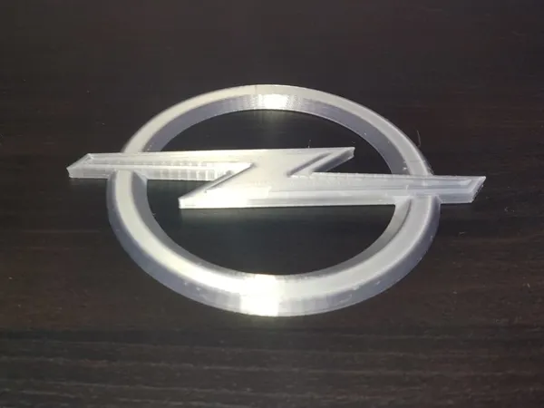 https://makerworld.bblmw.com/makerworld/model/US8d61e5c871f4df/design/2023-08-04_yuieaa1iegoo.jpg