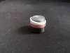 24 spline pot. Regular supports.